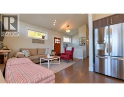 9558 Marble Bay Rd, Lake Cowichan, BC V0R2G1 Photo 35