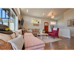 9558 Marble Bay Rd, Lake Cowichan, BC V0R2G1 Photo 36