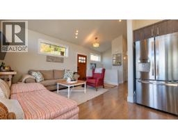 9558 Marble Bay Rd, Lake Cowichan, BC V0R2G1 Photo 37