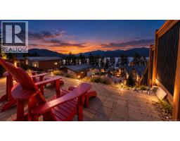 9558 Marble Bay Rd, Lake Cowichan, BC V0R2G1 Photo 38