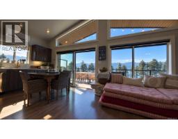 9558 Marble Bay Rd, Lake Cowichan, BC V0R2G1 Photo 39