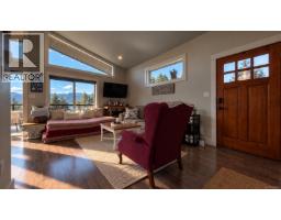 9558 Marble Bay Rd, Lake Cowichan, BC V0R2G1 Photo 40