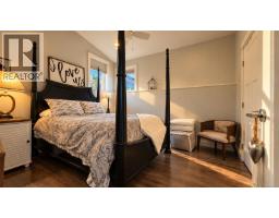 9558 Marble Bay Rd, Lake Cowichan, BC V0R2G1 Photo 41