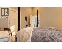 9558 Marble Bay Rd, Lake Cowichan, BC V0R2G1 Photo 42