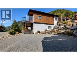 9558 Marble Bay Rd, Lake Cowichan, BC V0R2G1 Photo 43