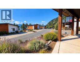 9558 Marble Bay Rd, Lake Cowichan, BC V0R2G1 Photo 45