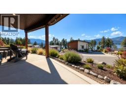 9558 Marble Bay Rd, Lake Cowichan, BC V0R2G1 Photo 46