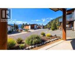 9558 Marble Bay Rd, Lake Cowichan, BC V0R2G1 Photo 47