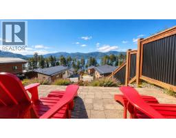 9558 Marble Bay Rd, Lake Cowichan, BC V0R2G1 Photo 49