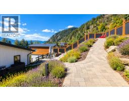 9558 Marble Bay Rd, Lake Cowichan, BC V0R2G1 Photo 50