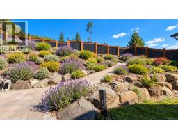 9558 Marble Bay Rd, Lake Cowichan, BC V0R2G1 Photo 51