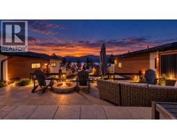 9558 Marble Bay Rd, Lake Cowichan, BC V0R2G1 Photo 52