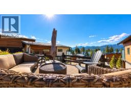 9558 Marble Bay Rd, Lake Cowichan, BC V0R2G1 Photo 53