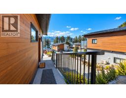 9558 Marble Bay Rd, Lake Cowichan, BC V0R2G1 Photo 54