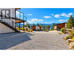 9558 Marble Bay Rd, Lake Cowichan, BC V0R2G1 Photo 55
