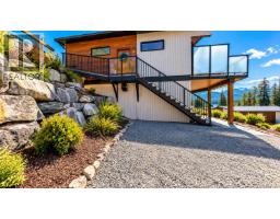 9558 Marble Bay Rd, Lake Cowichan, BC V0R2G1 Photo 56