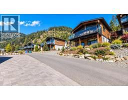 9558 Marble Bay Rd, Lake Cowichan, BC V0R2G1 Photo 57