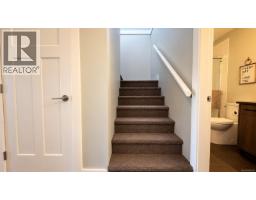 9558 Marble Bay Rd, Lake Cowichan, BC V0R2G1 Photo 58