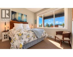 9558 Marble Bay Rd, Lake Cowichan, BC V0R2G1 Photo 59