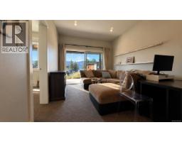 9558 Marble Bay Rd, Lake Cowichan, BC V0R2G1 Photo 60