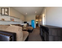 9558 Marble Bay Rd, Lake Cowichan, BC V0R2G1 Photo 61