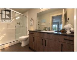 9558 Marble Bay Rd, Lake Cowichan, BC V0R2G1 Photo 62