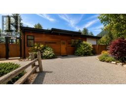 9558 Marble Bay Rd, Lake Cowichan, BC V0R2G1 Photo 63