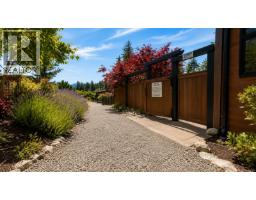 9558 Marble Bay Rd, Lake Cowichan, BC V0R2G1 Photo 64