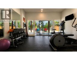 9558 Marble Bay Rd, Lake Cowichan, BC V0R2G1 Photo 65