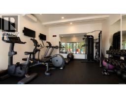 9558 Marble Bay Rd, Lake Cowichan, BC V0R2G1 Photo 66