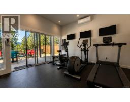 9558 Marble Bay Rd, Lake Cowichan, BC V0R2G1 Photo 67