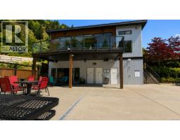 9558 Marble Bay Rd, Lake Cowichan, BC V0R2G1 Photo 68