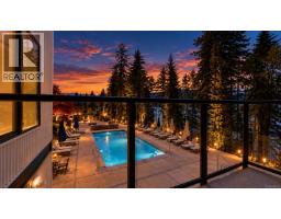 9558 Marble Bay Rd, Lake Cowichan, BC V0R2G1 Photo 69