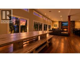 9558 Marble Bay Rd, Lake Cowichan, BC V0R2G1 Photo 70