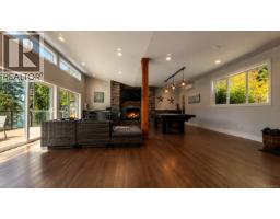 9558 Marble Bay Rd, Lake Cowichan, BC V0R2G1 Photo 71