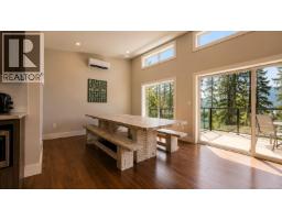 9558 Marble Bay Rd, Lake Cowichan, BC V0R2G1 Photo 72