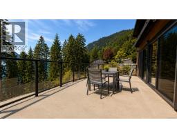 9558 Marble Bay Rd, Lake Cowichan, BC V0R2G1 Photo 73