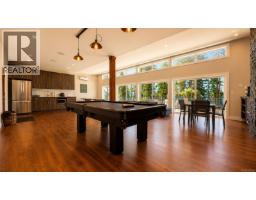 9558 Marble Bay Rd, Lake Cowichan, BC V0R2G1 Photo 74