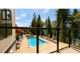 9558 Marble Bay Rd, Lake Cowichan, BC V0R2G1 Photo 75