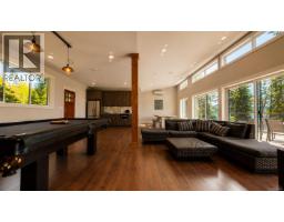 9558 Marble Bay Rd, Lake Cowichan, BC V0R2G1 Photo 76