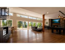 9558 Marble Bay Rd, Lake Cowichan, BC V0R2G1 Photo 77