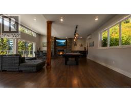 9558 Marble Bay Rd, Lake Cowichan, BC V0R2G1 Photo 78