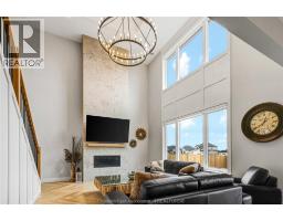 2pc Bathroom - 42 Rosewood Crescent, Chatham, ON N7M0V4 Photo 14