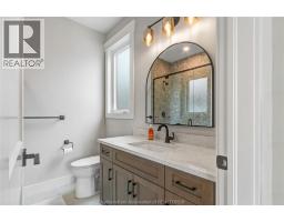 Kitchen - 42 Rosewood Crescent, Chatham, ON N7M0V4 Photo 19