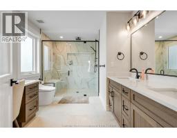 42 Rosewood Crescent, Chatham, ON N7M0V4 Photo 24