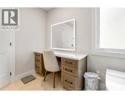 42 Rosewood Crescent, Chatham, ON N7M0V4 Photo 25