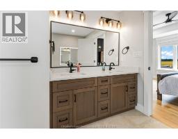 42 Rosewood Crescent, Chatham, ON N7M0V4 Photo 26