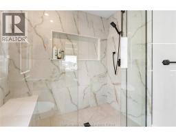 42 Rosewood Crescent, Chatham, ON N7M0V4 Photo 27