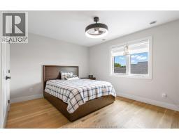 42 Rosewood Crescent, Chatham, ON N7M0V4 Photo 28