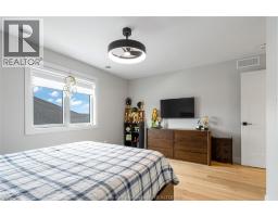 42 Rosewood Crescent, Chatham, ON N7M0V4 Photo 29